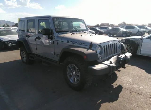 JEEP NULL 2016 1c4bjwfg0gl161888