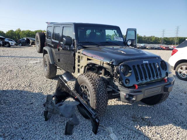 JEEP WRANGLER U 2016 1c4bjwfg0gl252384