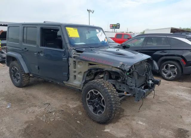 JEEP NULL 2016 1c4bjwfg0gl338231