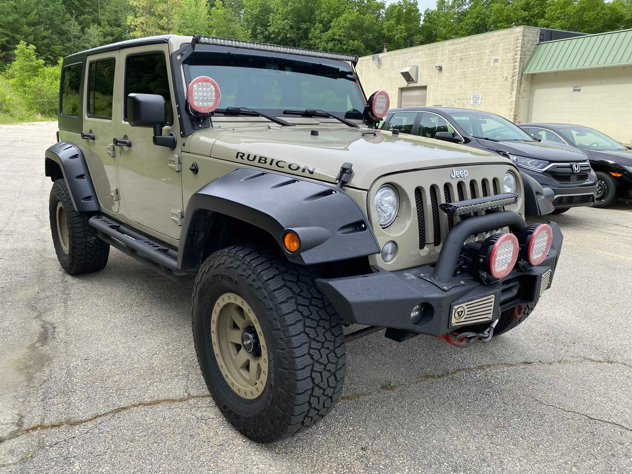 JEEP WRANGLER U 2017 1c4bjwfg0h6600864