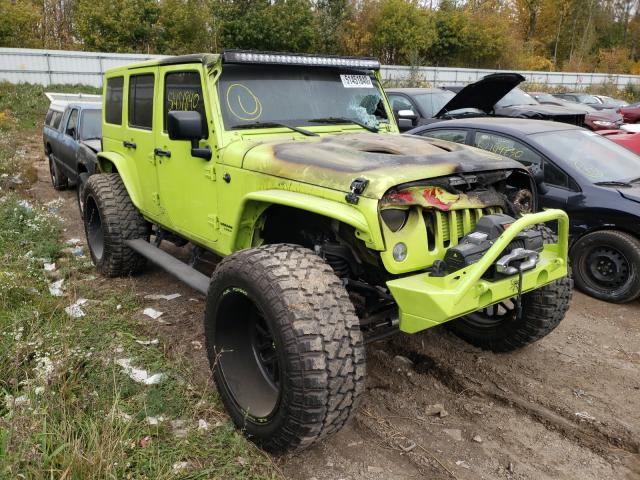 JEEP NULL 2017 1c4bjwfg0hl526216