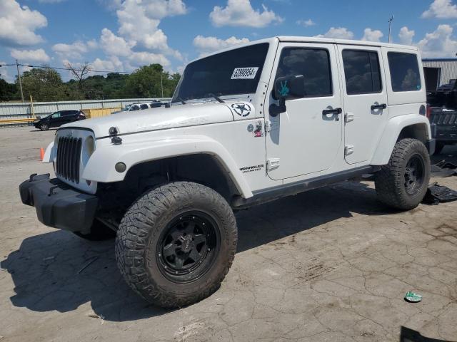 JEEP WRANGLER 2012 1c4bjwfg1cl111379