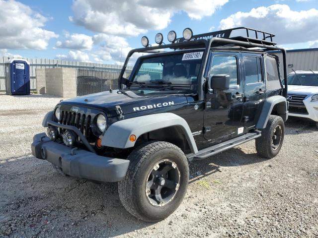 JEEP WRANGLER U 2012 1c4bjwfg1cl139537