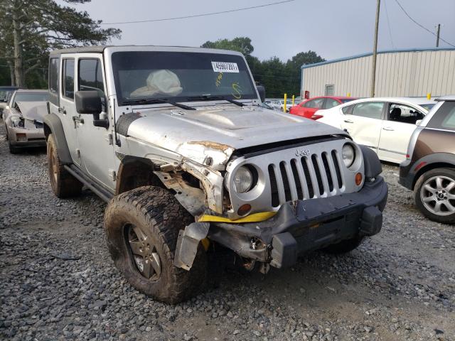 JEEP WRANGLER U 2012 1c4bjwfg1cl146178