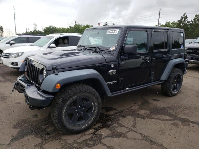 JEEP WRANGLER U 2012 1c4bjwfg1cl211837