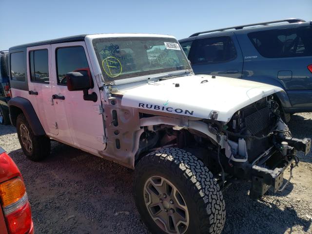 JEEP WRANGLER U 2015 1c4bjwfg1fl506635