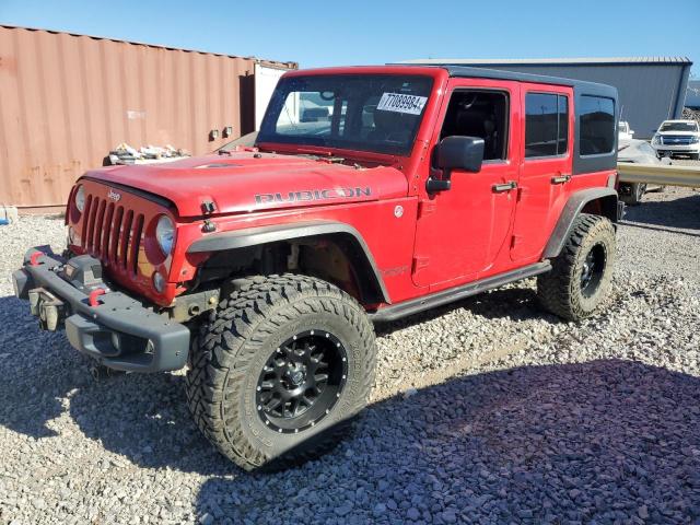 JEEP WRANGLER U 2015 1c4bjwfg1fl510328