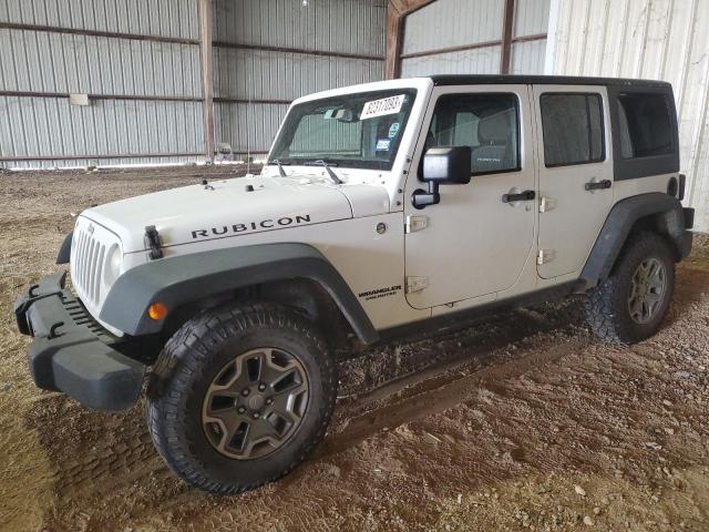 JEEP WRANGLER 2015 1c4bjwfg1fl529476