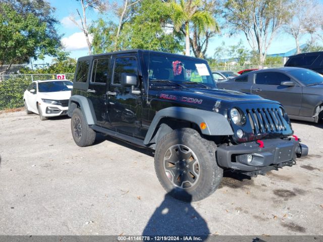 JEEP WRANGLER 2015 1c4bjwfg1fl575518