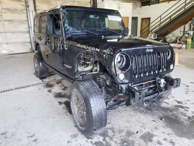 JEEP WRANGLER U 2015 1c4bjwfg1fl577558