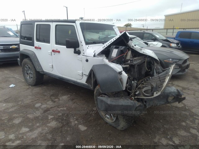 JEEP WRANGLER UNLIMITED 2015 1c4bjwfg1fl647379