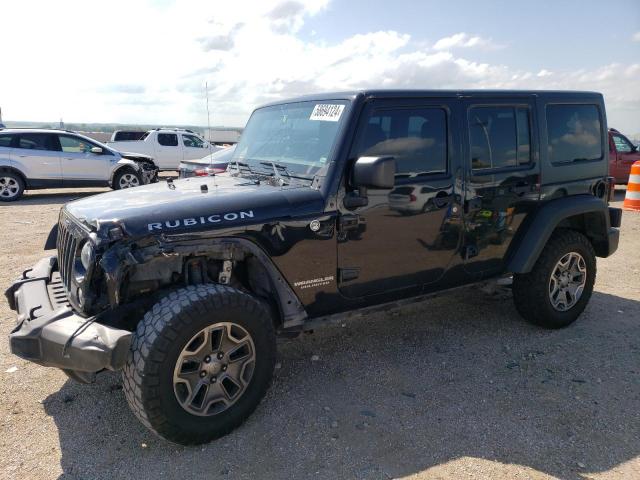 JEEP WRANGLER U 2015 1c4bjwfg1fl741794