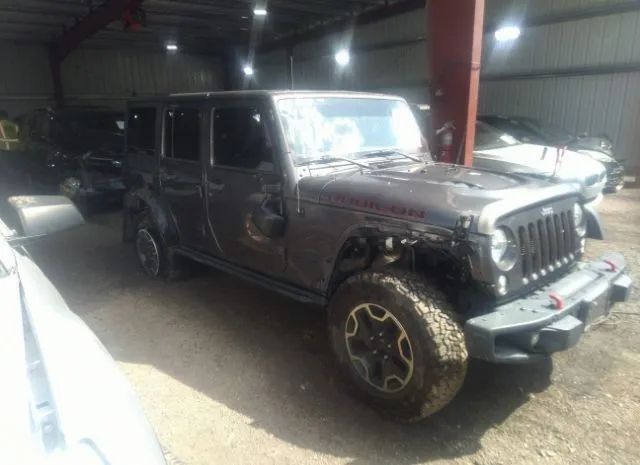 JEEP NULL 2016 1c4bjwfg1gl183933