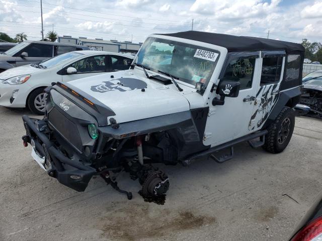 JEEP WRANGLER 2016 1c4bjwfg1gl234010