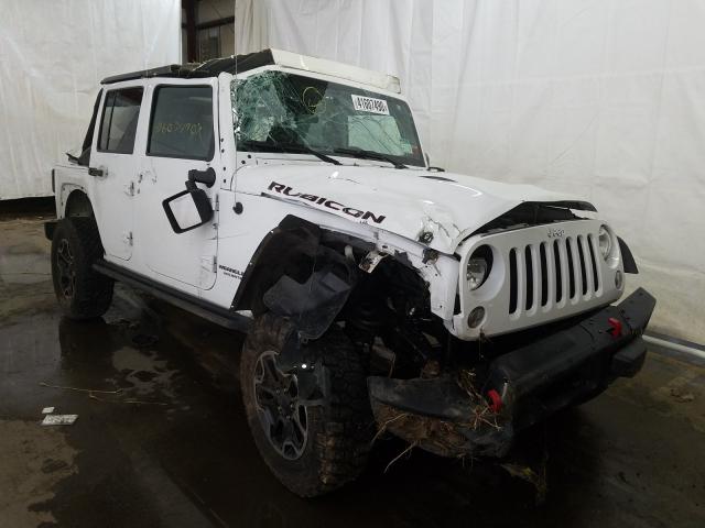 JEEP WRANGLER U 2016 1c4bjwfg1gl299021