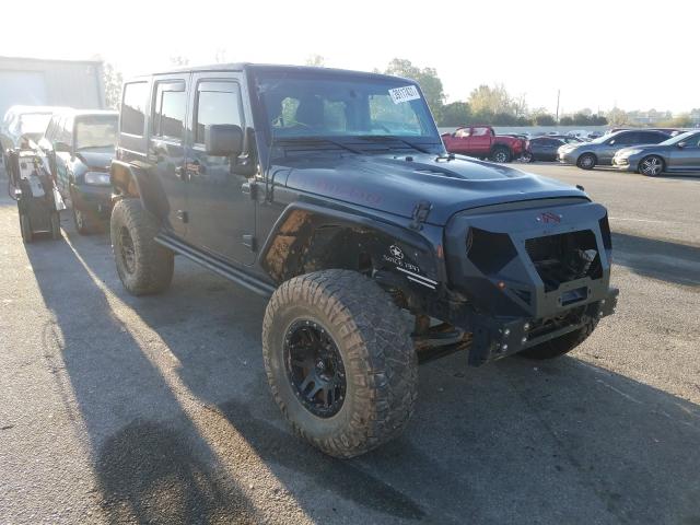 JEEP WRANGLER U 2016 1c4bjwfg1gl299312