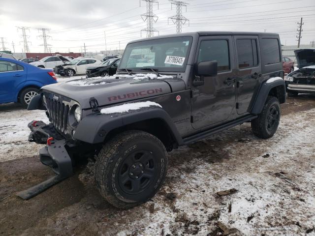 JEEP WRANGLER U 2016 1c4bjwfg1gl311362