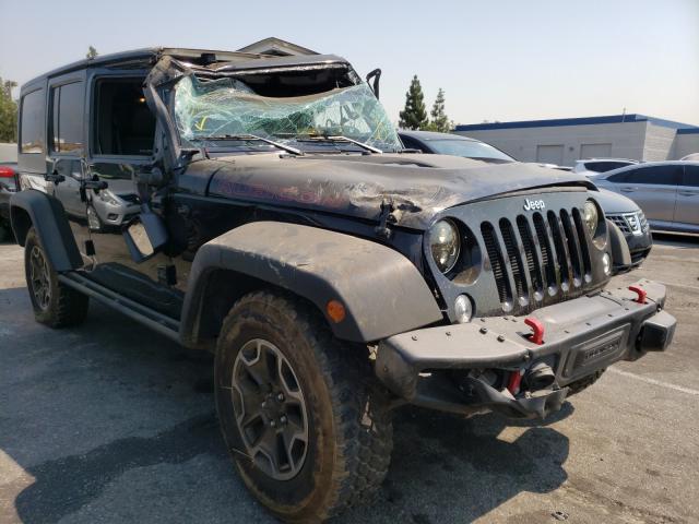 JEEP WRANGLER U 2016 1c4bjwfg1gl323575