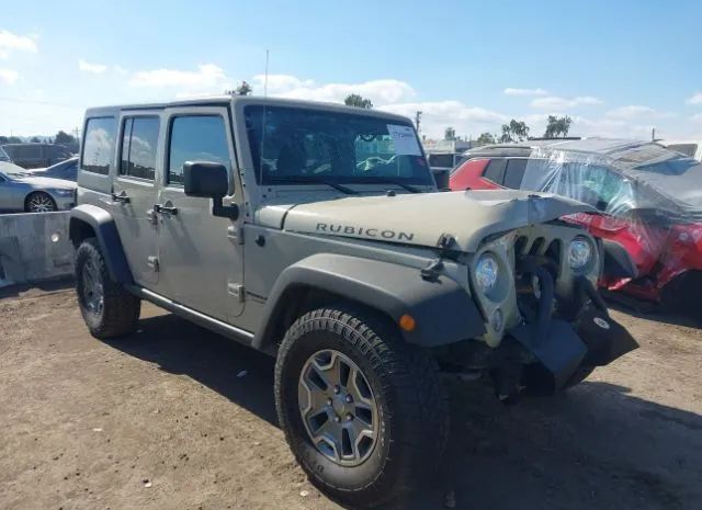 JEEP NULL 2018 1c4bjwfg1jl840320