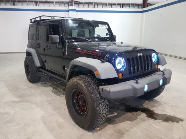 JEEP WRANGLER U 2012 1c4bjwfg2cl164494