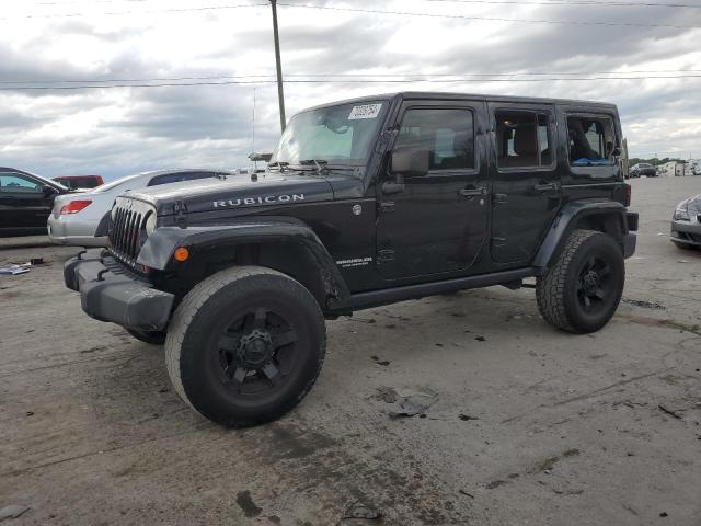 JEEP WRANGLER U 2013 1c4bjwfg2dl525434