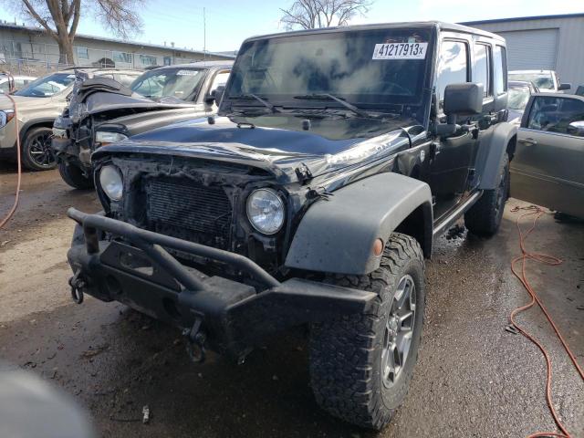 JEEP WRANGLER U 2015 1c4bjwfg2fl504537