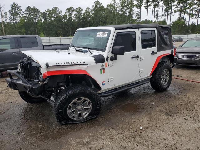 JEEP WRANGLER U 2015 1c4bjwfg2fl566715