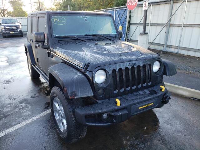 JEEP WRANGLER U 2015 1c4bjwfg2fl662750