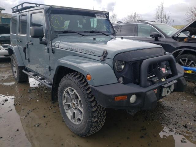 JEEP WRANGLER U 2015 1c4bjwfg2fl734966