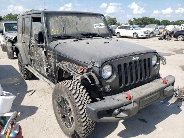 JEEP WRANGLER U 2015 1c4bjwfg2fl735664