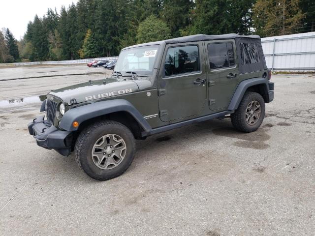 JEEP WRANGLER U 2015 1c4bjwfg2fl738676