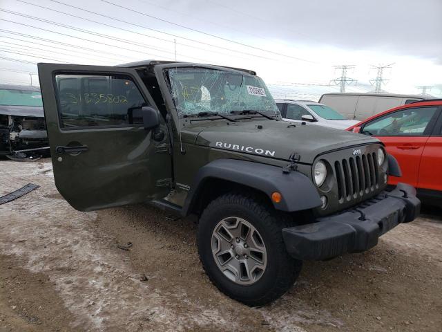 JEEP WRANGLER U 2016 1c4bjwfg2gl118881