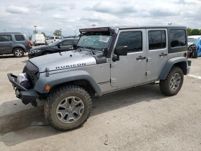 JEEP WRANGLER U 2016 1c4bjwfg2gl125670