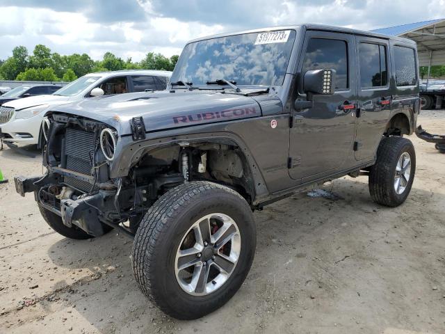 JEEP WRANGLER U 2016 1c4bjwfg2gl183598