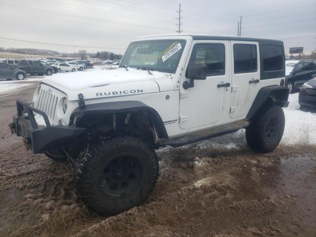 JEEP WRANGLER U 2016 1c4bjwfg2gl255562