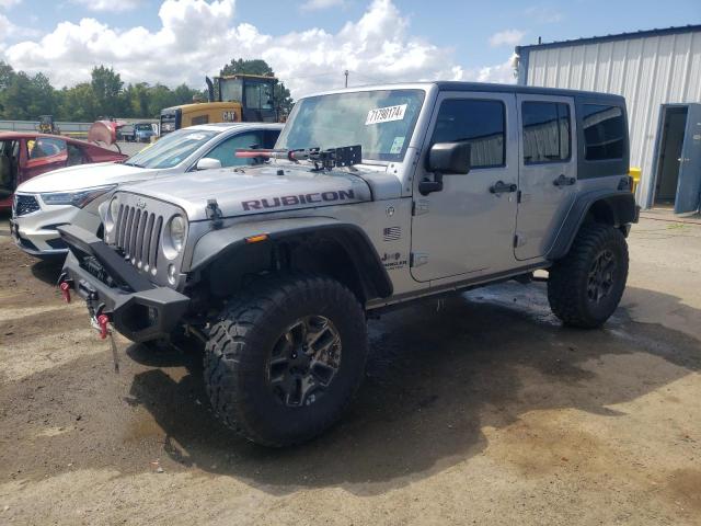 JEEP WRANGLER U 2016 1c4bjwfg2gl292708