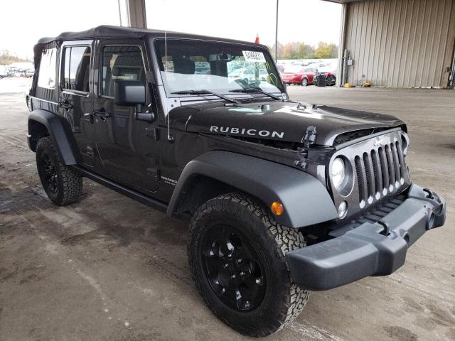 JEEP WRANGLER U 2016 1c4bjwfg2gl297813