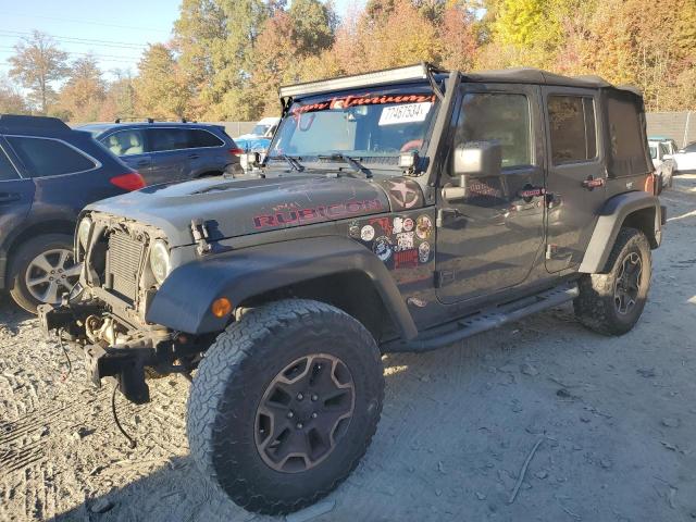 JEEP WRANGLER U 2016 1c4bjwfg2gl309328