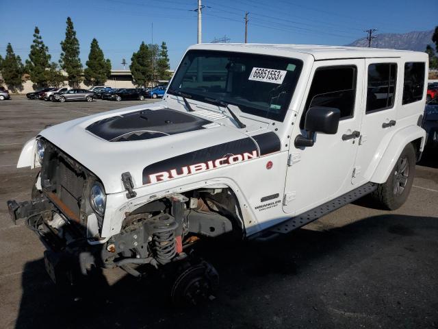 JEEP WRANGLER U 2017 1c4bjwfg2hl651718