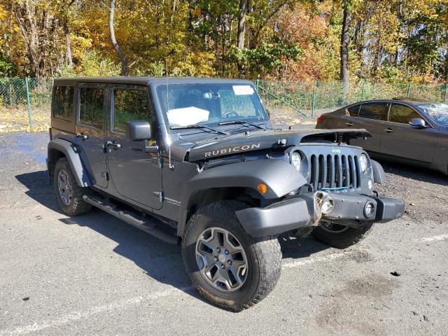 JEEP WRANGLER U 2017 1c4bjwfg2hl728488