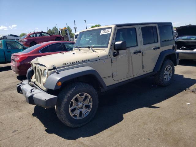 JEEP WRANGLER 2018 1c4bjwfg2jl820304