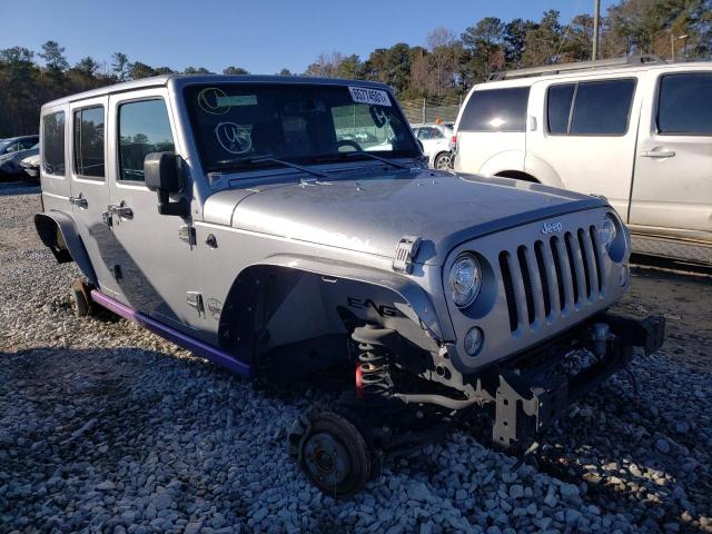 JEEP WRANGLER U 2018 1c4bjwfg2jl851424