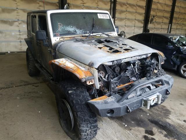 JEEP WRANGLER U 2012 1c4bjwfg3cl104966