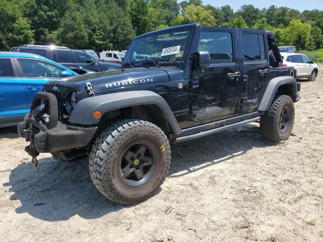 JEEP WRANGLER U 2012 1c4bjwfg3cl142973