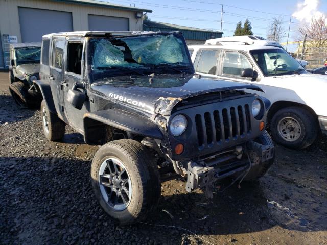 JEEP NULL 2013 1c4bjwfg3dl559480