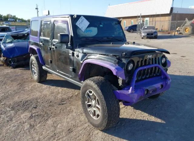 JEEP NULL 2014 1c4bjwfg3el283951