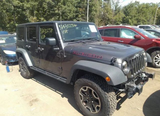 JEEP NULL 2014 1c4bjwfg3el311067