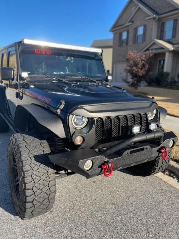 JEEP WRANGLER U 2015 1c4bjwfg3fl575889