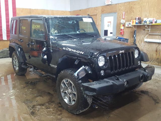 JEEP WRANGLER U 2015 1c4bjwfg3fl733874