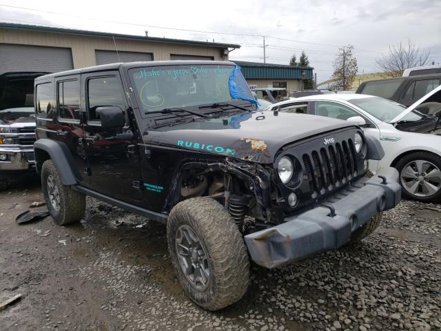 JEEP WRANGLER U 2015 1c4bjwfg3fl737052